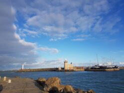 Howth