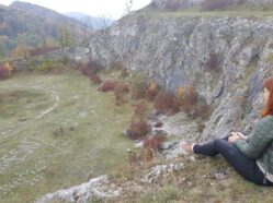 Konec jednoho roku a začátek dalšího je skvělou příležitostí k zamyšlení se nad úspěchy uplynulého roku.