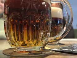 Pivo