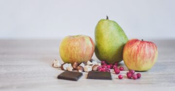 Dietní plán bez lží a reklam? Máme 5 způsobů, jak zachránit svůj plán v roce 2026