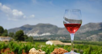 Gastronomický ráj a klid. Objevte Alentejo, okouzlující chuť Portugalska