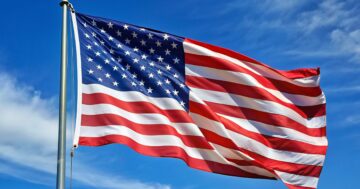 Prezidentský kvíz: Poznáte na fotografii jména 10 prezidentů USA?