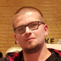 Kamil Jurek