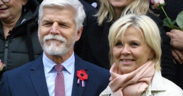 Kvíz: Jak dobře znáte prezidenta Petra Pavla? Těchto 10 otázek vás prověří