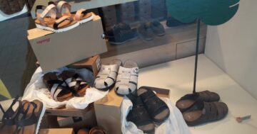 Baťův zlínský zázrak? Jak jedna vize změnila osudy tisíců rodin