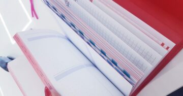 Kvíz: Vzpomínáte si na školní četbu? Dokážete správně odpovědět na 13 otázek?
