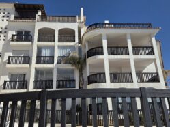 Apartmány Costa Del Stay nabízí veškerý komfort i pro děti.