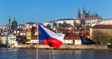 Kvíz: Milujete Česko? A znáte ho skutečně dobře? Prověřte své znalosti ve 13 otázkách