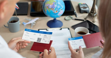 Dovolená 2026: Co mít a nemít v pojistce?