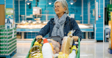 Lidl Outlet v Česku: co to je, jak funguje a kde už otevřel