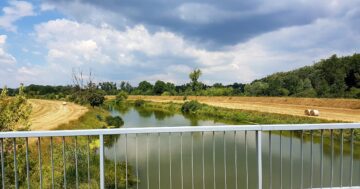 Chcete opravdu poznat Česko? Vyberte si tu správnou řeku